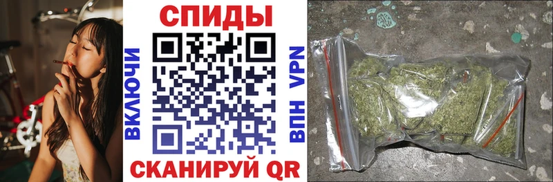 купить наркотик  darknet официальный сайт  omg ссылки  Бутират 1.4BDO  Покачи 