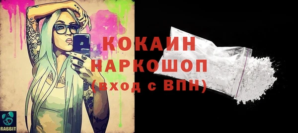 дурь Нея