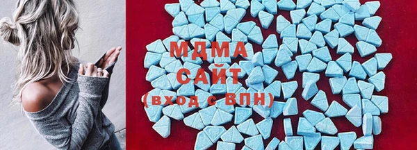 прущая мука Елизово