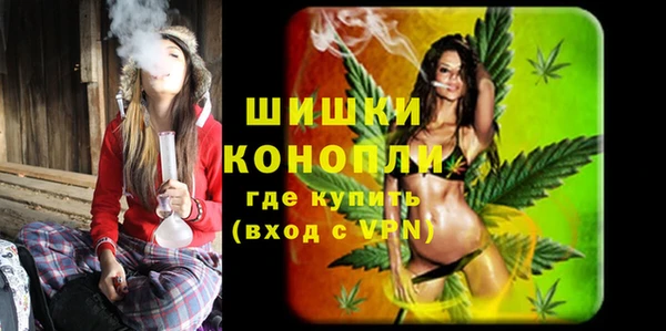 стаф Нефтекумск