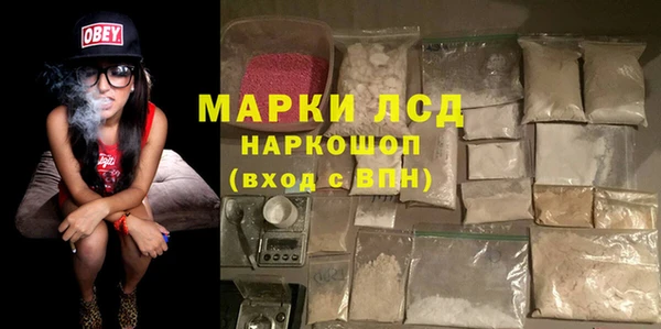 стаф Нефтекумск